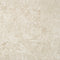 Swatch för Klinker Charisma Marmor Sand Matt 60x60
