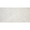 Swatch för Klinker Cruise Kalksten Bianco Matt 60x120