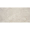 Swatch för Klinker Cruise Kalksten Greige Matt 60x120
