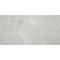 Swatch för Klinker Cruise Kalksten Grey Matt 60x120