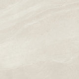 Klinker Eddystone Blanco Matt 120x120
