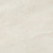 Swatch för Klinker Eddystone Blanco Matt 120x120