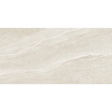 Klinker Eddystone Blanco Matt 30x60
