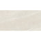 Swatch för Klinker Eddystone Blanco Matt 30x60