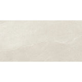 Klinker Eddystone Blanco Matt 60x120