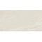 Swatch för Klinker Eddystone Blanco Matt 60x120