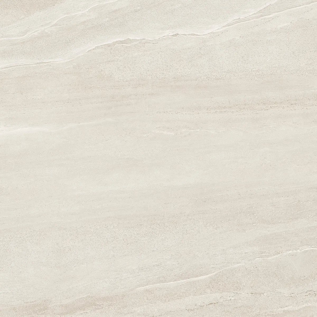 Klinker Eddystone Blanco Matt 90x90