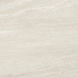 Klinker Eddystone Blanco Matt 90x90