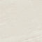 Swatch för Klinker Eddystone Blanco Matt 90x90