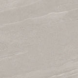 Klinker Eddystone Perla Matt 120x120