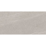 Klinker Eddystone Perla Matt 30x60