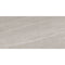 Swatch för Klinker Eddystone Perla Matt 30x60