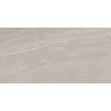 Klinker Eddystone Perla Matt 60x120