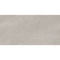 Swatch för Klinker Eddystone Perla Matt 60x120