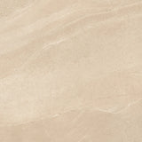 Klinker Eddystone Sand Matt 120x120