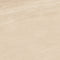 Swatch för Klinker Eddystone Sand Matt 120x120