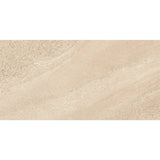 Klinker Eddystone Sand Matt 30x60