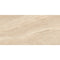 Swatch för Klinker Eddystone Sand Matt 30x60
