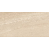 Klinker Eddystone Sand Matt 60x120