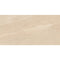Swatch för Klinker Eddystone Sand Matt 60x120