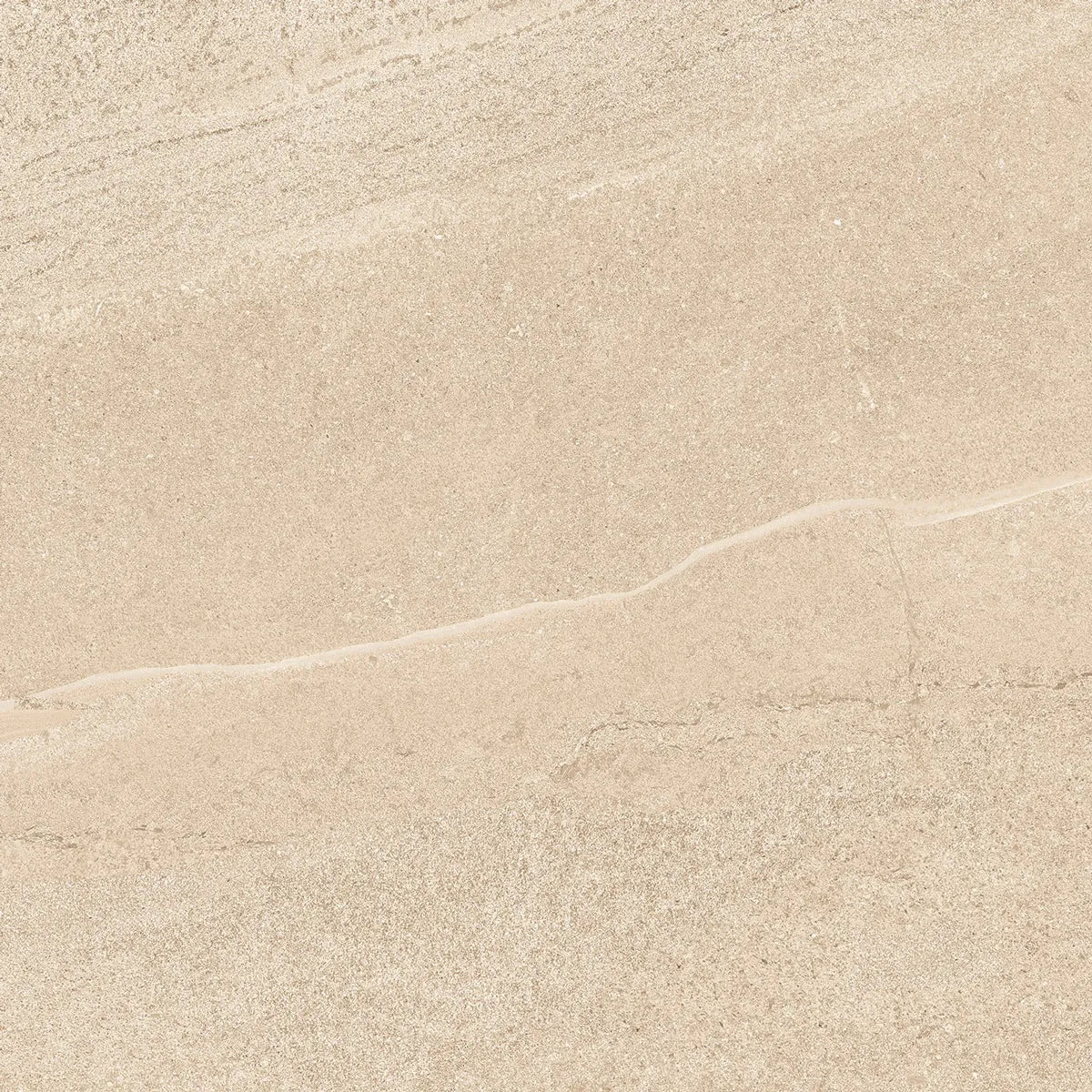 Klinker Eddystone Sand Matt 60x60