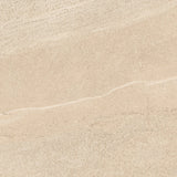 Klinker Eddystone Sand Matt 60x60