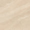 Swatch för Klinker Eddystone Sand Matt 60x60