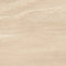 Swatch för Klinker Eddystone Sand Matt 90x90
