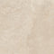 Swatch för Klinker Hermes Beige Matt 90x90