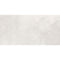 Swatch för Klinker Hermes Blanco Matt 60x120