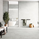 Klinker Indeed Ash Matt 30x60