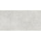 Swatch för Klinker Indeed Ash Matt 30x60