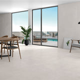 Klinker Indeed Ash Matt 60x120