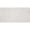 Swatch för Klinker Indeed Ash Matt 60x120
