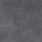Swatch för Klinker Indeed Graphite Matt 100x100