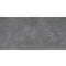 Swatch för Klinker Indeed Graphite Matt 30x60