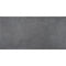 Swatch för Klinker Indeed Graphite Matt 60x120