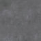 Swatch för Klinker Indeed Graphite Matt 60x60