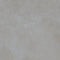 Swatch för Klinker Indeed Grey Matt 100x100
