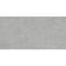 Swatch för Klinker Indeed Grey Matt 30x60