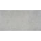 Swatch för Klinker Indeed Grey Matt 60x120