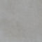 Swatch för Klinker Indeed Grey Matt 60x60