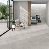 Klinker Indeed Silver Matt 30x60