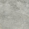 Swatch för Klinker Marais Grey Marmor Matt 60x60