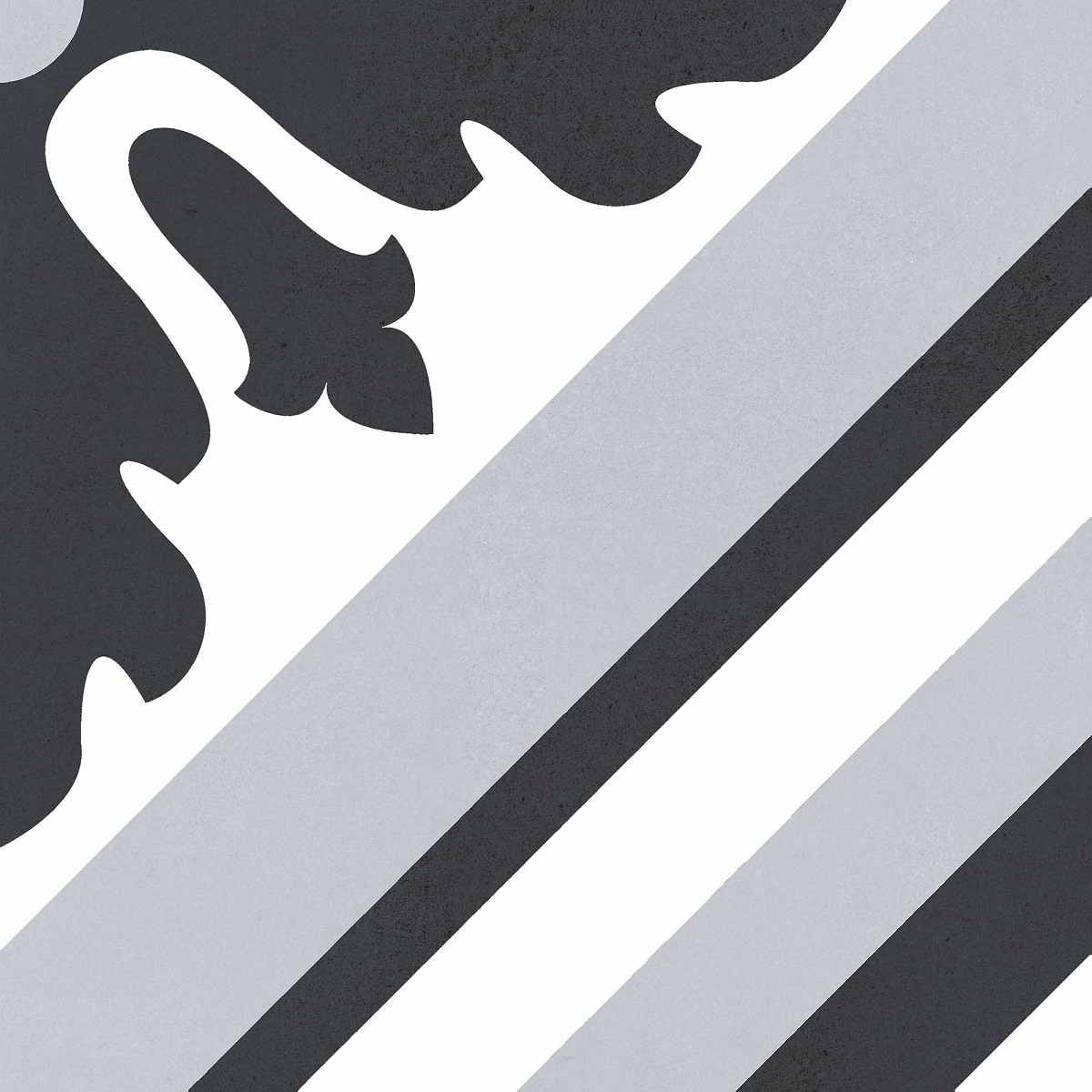 swatch