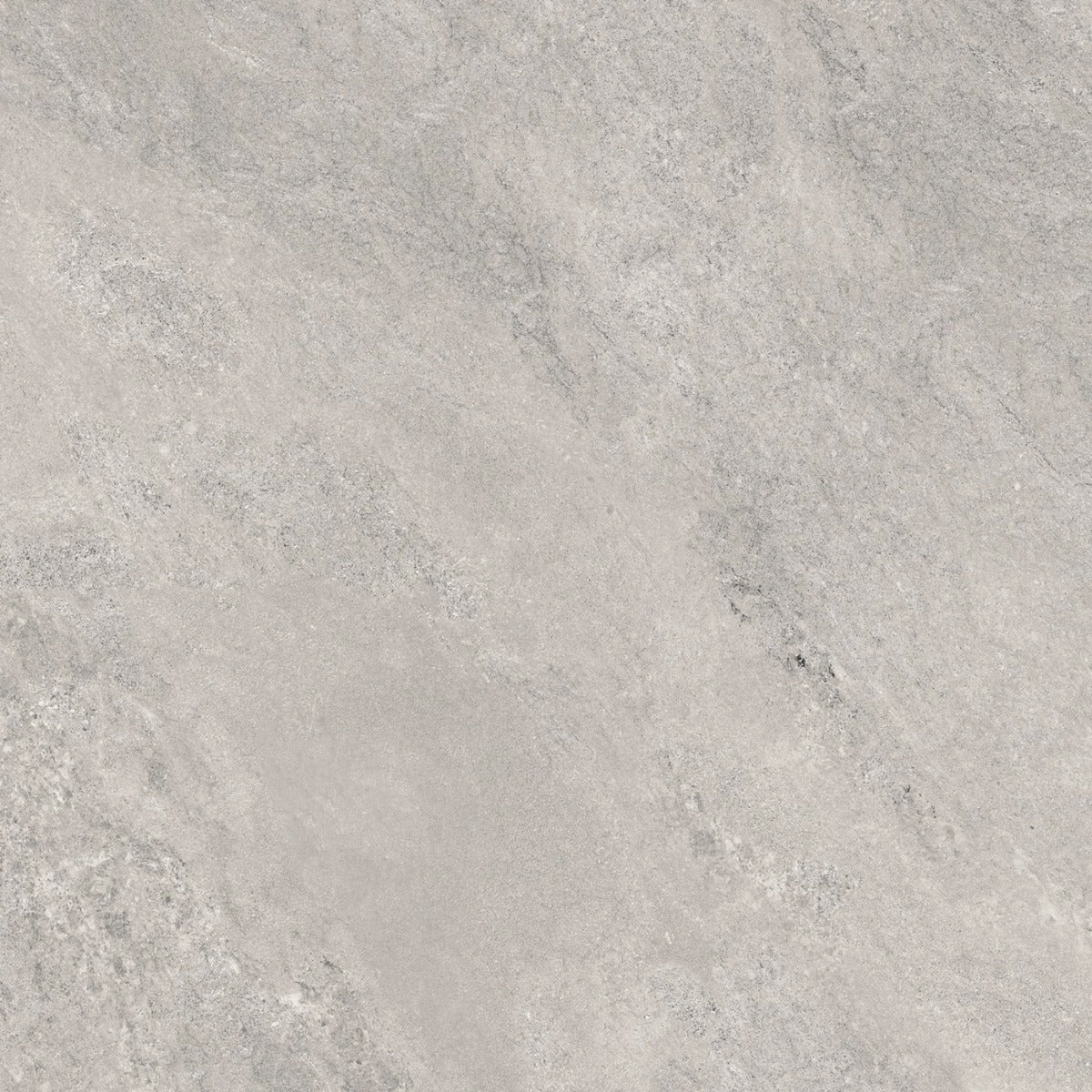 Klinker Newport Pearl Marmor Matt 60x60