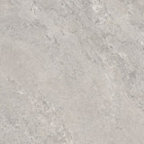 Klinker Newport Pearl Marmor Matt 60x60