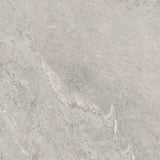 Klinker Newport Pearl Marmor Matt 60x60