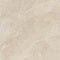 Swatch för Klinker Nuances Ivory Matt 100x100