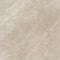 Swatch för Klinker Nuances Natural Matt 100x100